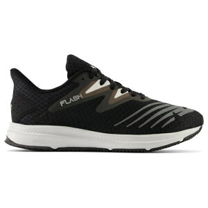 j[oX jOV[Y fB[X _Ci\tg tbV DynaSoft Flash v6 WFLSHBW6 B new balance