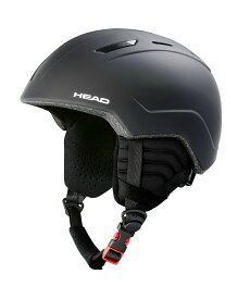ヘッド HEAD スキー スノーボード ヘルメット ジュニア HELMET MOJO おしゃれ 【24-25 2025モデル】