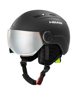 ySiΏۍő10OFFN[| 2025/11/30 0:00`12/11 1:59zwbh HEAD XL[ Xm[{[h wbg WjA VISOR HELMET Y-MOJO VISOR 