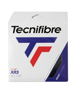 eNjt@Co[ TECNIFIBRE dejXKbg XR3 130 TFSG202-130