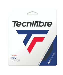 eNjt@Co[ TECNIFIBRE dejXKbg TGV 1.25 TFSG200-125