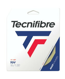 ySiΏۍő10OFFN[| 2025/11/30 0:00`12/11 1:59zeNjt@Co[ TECNIFIBRE dejXKbg TGV 1.30 TFSG200-130