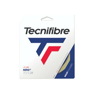 eNjt@Co[ TECNIFIBRE dejXKbg NRG2 1.24 TFSG204-124