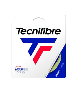 ySiΏۍő10OFFN[| 2025/11/30 0:00`12/11 1:59zeNjt@Co[ TECNIFIBRE dejXKbg MULTIFEEL 1.25 TFSG203-125