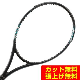 ダイアデム DIADEM 硬式テニスラケット SUPER NOVA 100 スーパーノヴァ 100 TAA005