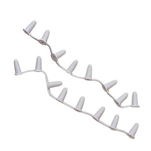 ~Ym XpCNs XpCNsJo[ U1GZ181500 MIZUNO