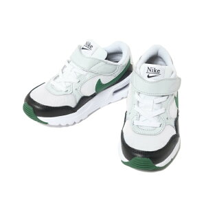 価格 Com 夜間に見えやすいですよ ナイキ タンジュン Psv キッズ Jzs145さんのレビュー評価 評判 価格 Com 夜間に見えやすいですよ ナイキ タンジュン Psv キッズ Jzs145さんのレビュー評価 評判