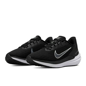 ySiΏۍő10OFFN[|! 9/25 23:59܂ŁziCL jOV[Y fB[X EBY GA EBt[ 9 DD8686-001 NIKE