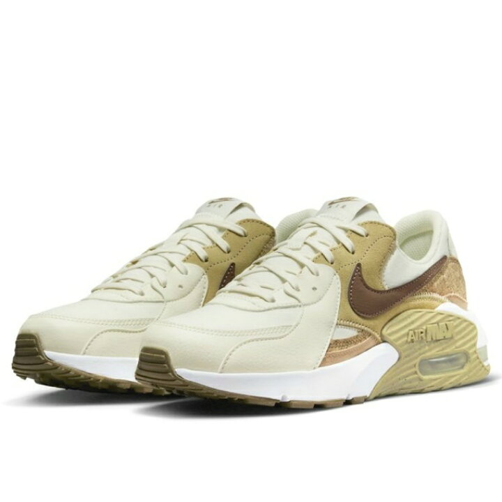 楽天市場 ナイキ スニーカー レディース ウィメンズ エア マックス エクシー Dj1975 001 Nike ヒマラヤ楽天市場店