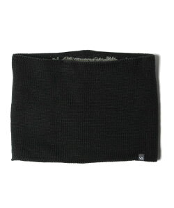�y���������z�r�W�����s�[�N�X VISIONPEAKS �l�b�N�E�H�[�}�[ �����Y ���f�B�[�X NECKWARMER �l�b�N�Q�C�^�[ VP130404L01