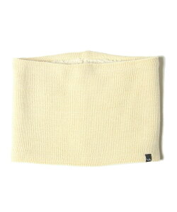 yzrWs[NX VISIONPEAKS lbNEH[}[ NECKWARMER lbNQC^[ VP130404L01