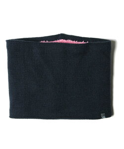 ySiΏۍő10OFFI11/20 20:00`11/27 1:59zyzrWs[NX VISIONPEAKS lbNEH[}[ NECKWARMER lbNQC^[ VP130404L01