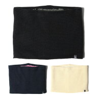 【送料無料】ビジョンピークス VISIONPEAKS ネックウォーマー メンズ レディース NECKWARMER ネックゲイ…