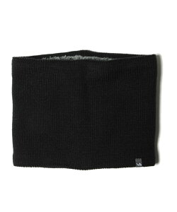 �y���������z�r�W�����s�[�N�X VISIONPEAKS �l�b�N�E�H�[�}�[ �W���j�A NECKWARMER VP131904L02