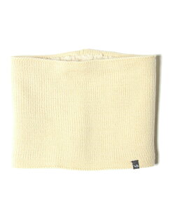 �y���������z�r�W�����s�[�N�X VISIONPEAKS �l�b�N�E�H�[�}�[ �W���j�A NECKWARMER VP131904L02