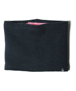 yzrWs[NX VISIONPEAKS lbNEH[}[ WjA NECKWARMER VP131904L02