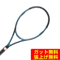 楽天市場】wilson ultra tour 95 jp cvの通販