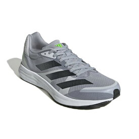 アディダス ランニングシューズ メンズ レディース アディゼロ RC 4 Adizero RC 4 GX6667 LTI42 adidas