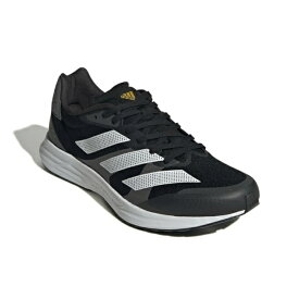 アディダス ランニングシューズ メンズ アディゼロ RC 4 ワイド Adizero RC 4 Wide GX1418 LIR75 adidas