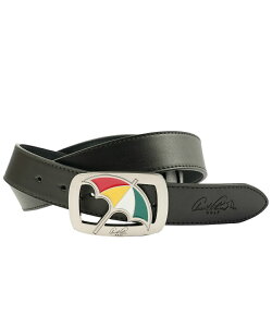 A[mhp[}[ arnold palmer St xg Y p\obNxg 5AP4669