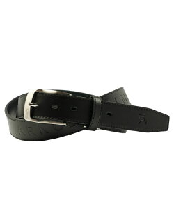 A[mhp[}[ arnold palmer St xg Y S^xg 5AP4670