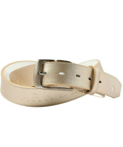 ySiΏۍő10OFFN[| 2025/11/30 0:00`12/11 1:59zA[mhp[}[ arnold palmer St xg Y S^xg 5AP4670