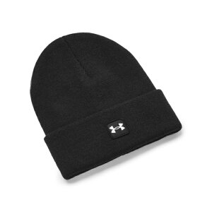 A_[A[}[ jbgX Y UA HALFTIME BEANIE@UA HALFTIME r[j[ 1373155-001 UNDER ARMOUR jbgLbv r[j[