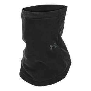 A_[A[}[ lbNEH[}[ Y UA Storm Fleece Gaiter@UA Xg[ t[XQC^[ 1373120-001 UNDER ARMOUR