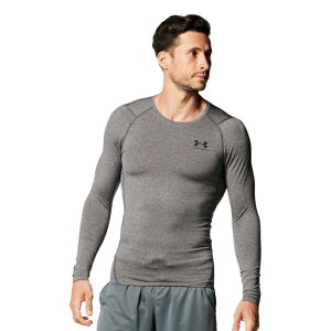 ySiΏۍő10OFFN[| 2025/11/30 0:00`12/11 1:59zA_[A[}[ R[hMAA[}[ N[Vc A_[EFA  Y UA COLDGEAR ARMOUR CREW SHIRT 1375528-019 UNDER ARMOUR