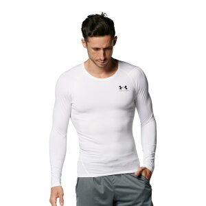 yԌ|Cg10{I12/04 20:00`12/11 1:59zA_[A[}[ A_[EFA R[hMAA[}[ N[Vc  Y UA COLDGEAR ARMOUR CREW SHIRT 1375528-100 UNDER ARMOUR