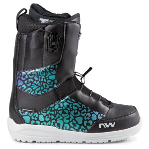 ySiΏۍő10OFFN[| 2025/11/30 0:00`12/11 1:59zm[XEF[u Xm[{[hu[c Ђ^Cv fB[X _A SLS DAHLIA SLS 2022-2023 NORTH WAVE Xm[{[h Xm{ {[hu[c