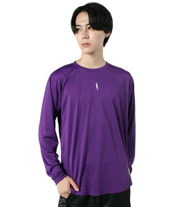 �yD����|�C���g10�{�I2026/1/10 20:00�`23:59�z�X���[�|�C���g ThreePoint �o�X�P�b�g�{�[�� �����V���c �����Y �����|�C���gT�V���c TP570414L01