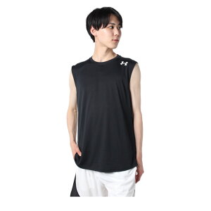 A_[A[}[ oXPbg{[EFA m[X[u Y UAOVbg X[uX TVc oXPbg{[ 1375345-001 UNDER ARMOUR