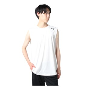 A_[A[}[ oXPbg{[EFA m[X[u Y UAOVbg X[uX TVc oXPbg{[ 1375345-100 UNDER ARMOUR