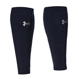 A_[A[}[ 싅 bOEH[}[ Y UA BB LEG WARMER UA@BB@bOEH[}[ 1368891-411 UNDER ARMOUR