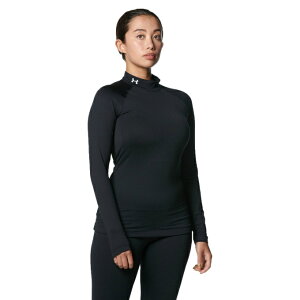 A_[A[}[ A_[EFA  fB[X UAR[hMA A[}[ bNVc 1375496-001 UNDER ARMOUR