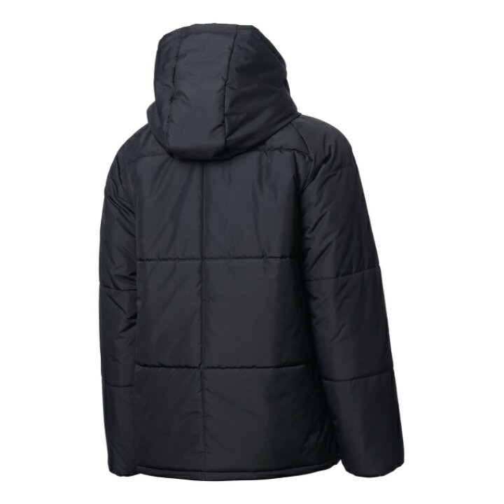 楽天市場】アンダーアーマー 中綿ジャケット レディース UA INSULATED 