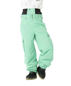 ySiΏۍő10OFFI11/20 20:00`11/27 1:59zI[VpVtBbN Ocean Pacific Xm[{[hEFA pc fB[X Xm[J[Spc 542-700 OP I[s[ XL[EFA