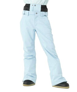 ySiΏۍő10OFFI11/20 20:00`11/27 1:59zI[VpVtBbN Ocean Pacific Xm[{[hEFA pc fB[X Xm[pc 542-701 OP I[s[ XL[EFA