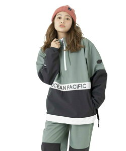 ySiΏۍő10OFFN[| 2025/11/30 0:00`12/11 1:59zI[VpVtBbN Ocean Pacific Xm[{[hEFA WPbg fB[X {fBOXm[WPbg 542-404 OP I[s[ XL