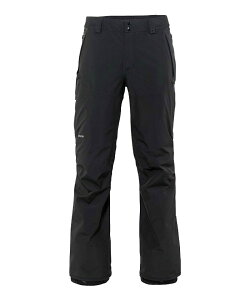 VbNXGCgVbNX 686 Xm[{[hEFA pc Y Gore-Tex Core Shell Pant M2W204