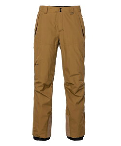 VbNXGCgVbNX 686 Xm[{[hEFA pc Y Gore-Tex Core Shell Pant M2W204