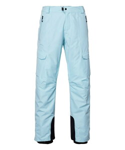 ySiΏۍő10OFFN[| 2025/11/30 0:00`12/11 1:59zVbNXGCgVbNX 686 Xm[{[hEFA pc Y Quantum Thermagraph Pant M2W208