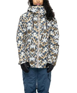 VbNXGCgVbNX 686 Xm[{[hEFA WPbg fB[X Athena Insulated Jacket M2W311
