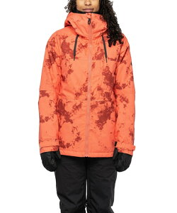 ySiΏۍő10OFFI11/20 20:00`11/27 1:59zVbNXGCgVbNX 686 Xm[{[hEFA WPbg fB[X Athena Insulated Jacket M2W311