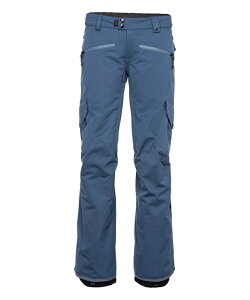 VbNXGCgVbNX 686 Xm[{[hEFA pc fB[X Aura Insulated Cargo Pant M2W409