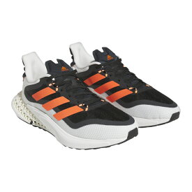 アディダス ランニングシューズ メンズ レディース 4DFWD パルス 2 PULSE 2 M GX9281 LWE82 adidas