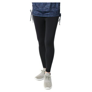 ySiΏۍő10OFFN[| 2025/11/30 0:00`12/11 1:59zAhCt &life O^Cc fB[X F N tBbgO^Cc AL451107L90