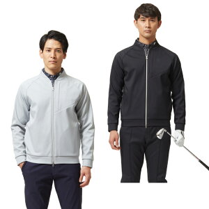 ブルゾン fj ジャケット ゴルフウェアの人気商品・通販・価格比較