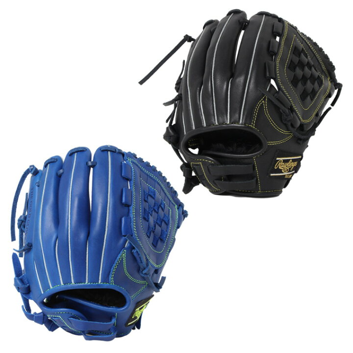 楽天市場】ローリングス Rawlings 野球 少年軟式グローブ オール 